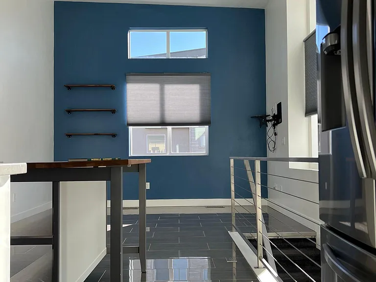 1031 W Soho Dr — Photo 7