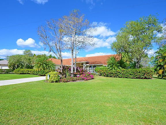 Home For Sale In Ranch Colony