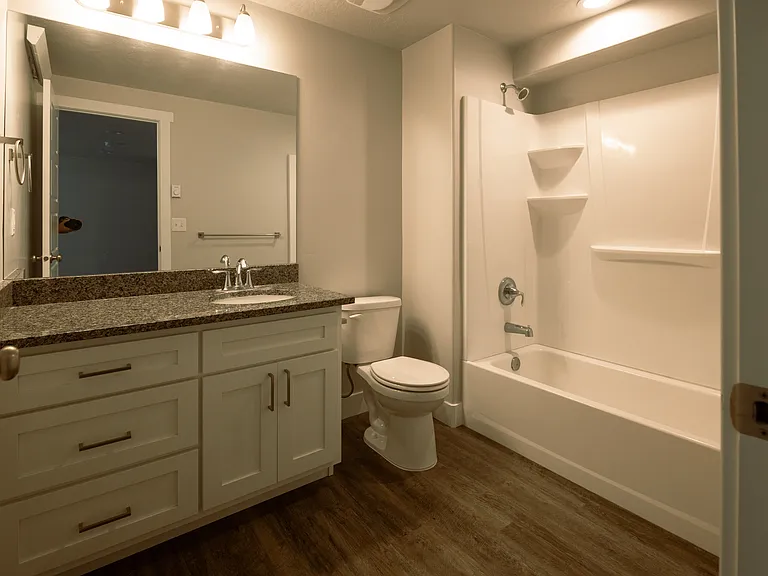 4156 S 2825 W #218-1 — Photo 16
