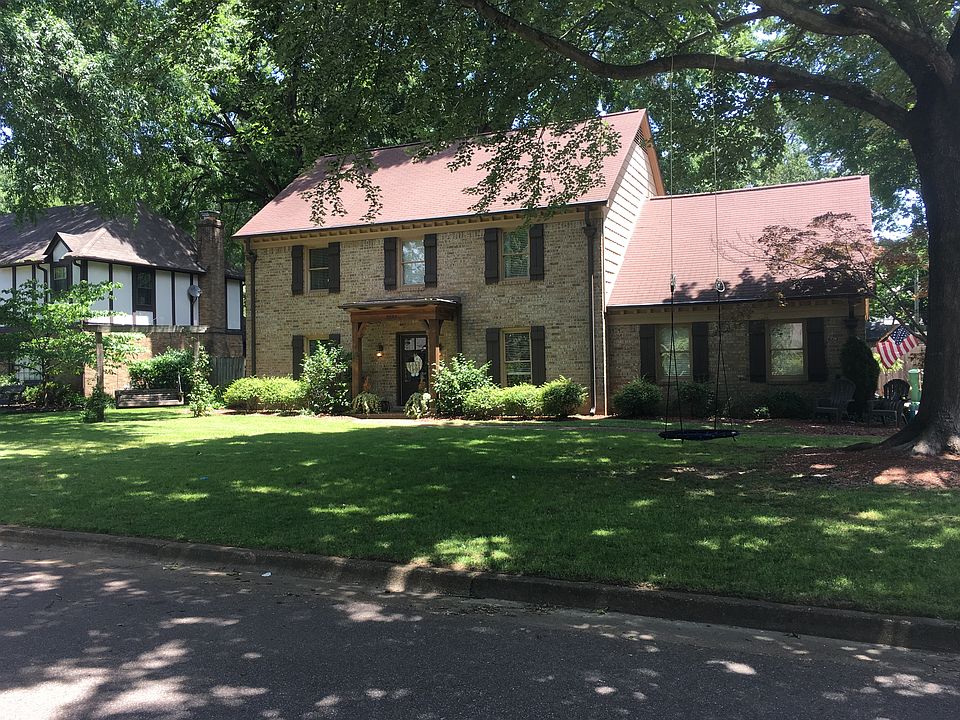 1st image of 7080 Buckingham Dr