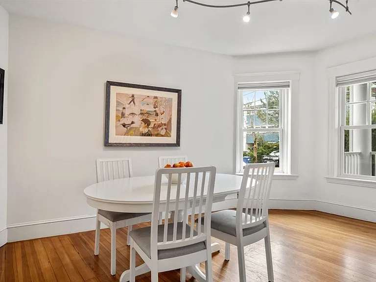 10 Bowdoin St #2 — Photo 14