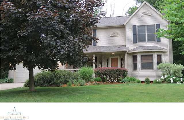 1st image of 3081 Rosehill Dr
