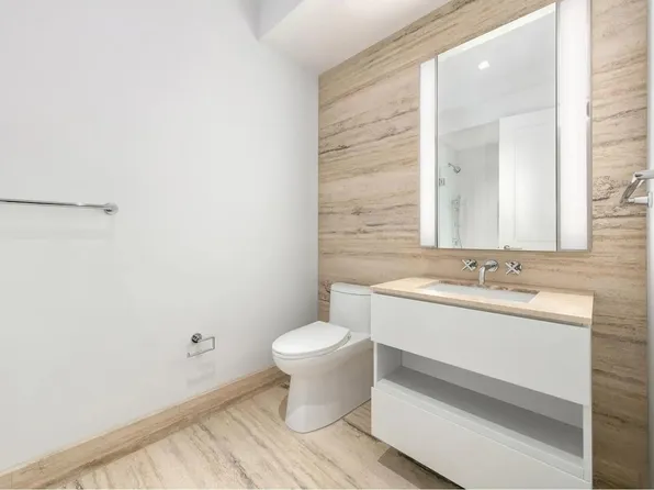 1 Wall Street image 6 of 19