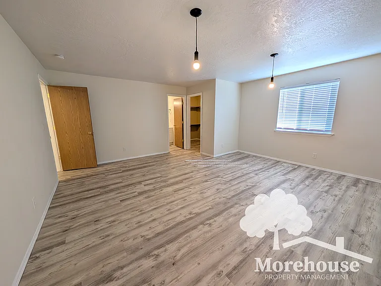 39 S Sugar Loop Ln — Photo 18