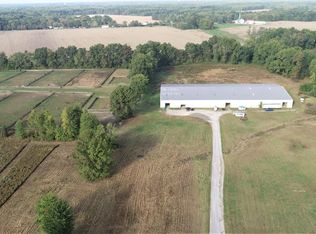 6065 Goshen Rd, Goshen, OH 45122