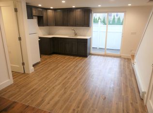 7832 67th Rd, Middle Village, NY 11379