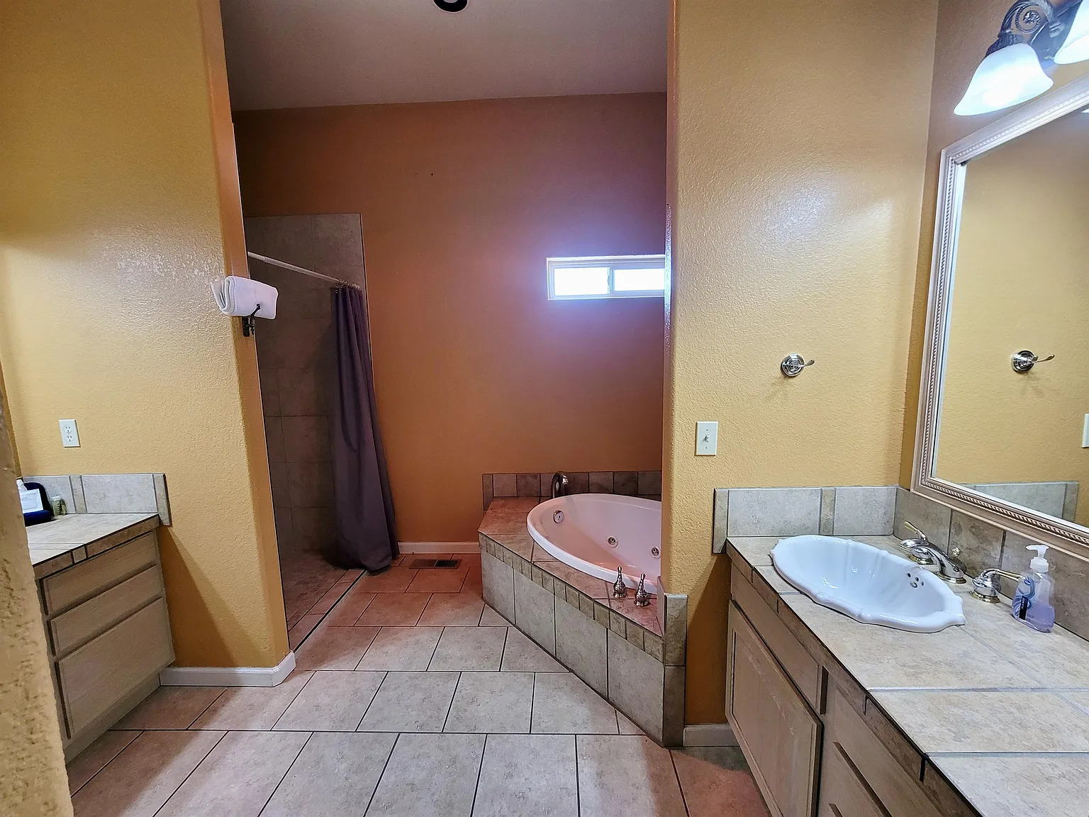 96 Woodward Drive - 1 — Photo 4