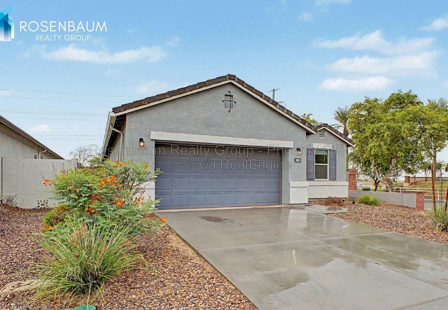 3 bed, 2.0 bath, 1553 sqft, $1,745 — Photo 4