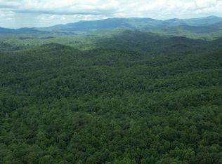 14 Oceola Dr, Ellijay, GA 30540