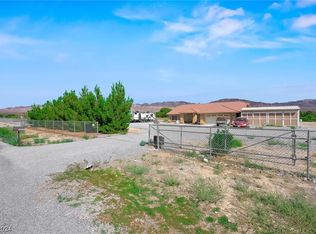 5081 Holly St, Pahrump, NV 89060