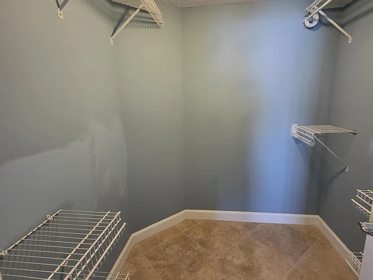 5049 N Highway A1A #602 — Photo 10
