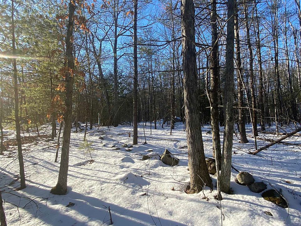 2nd image of 00 Bachelder Road