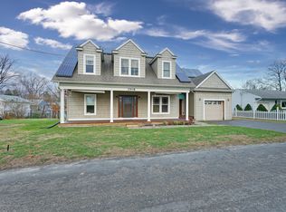 2908 Johnson St, Wall Township, NJ