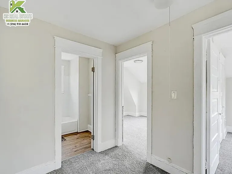 10517 Elk Ave — Photo 4