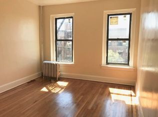 2401 Newkirk Ave APT 4D, Brooklyn, NY 11226