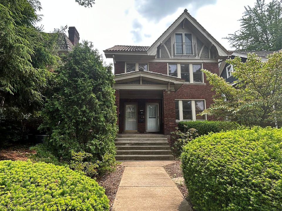 1st image of 5706 Woodmont St #3