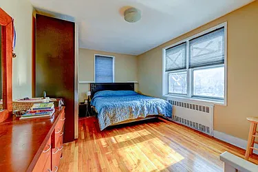 Sold by Exit Kingdom Realty