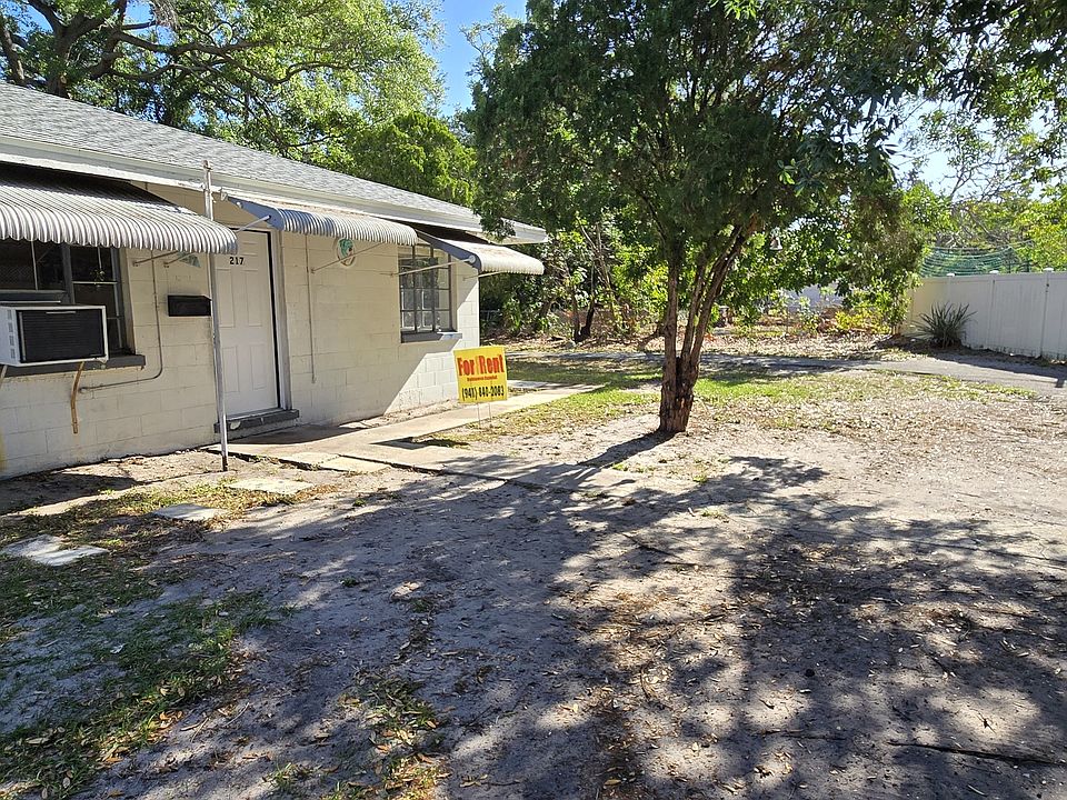 1st image of 217 21st St E