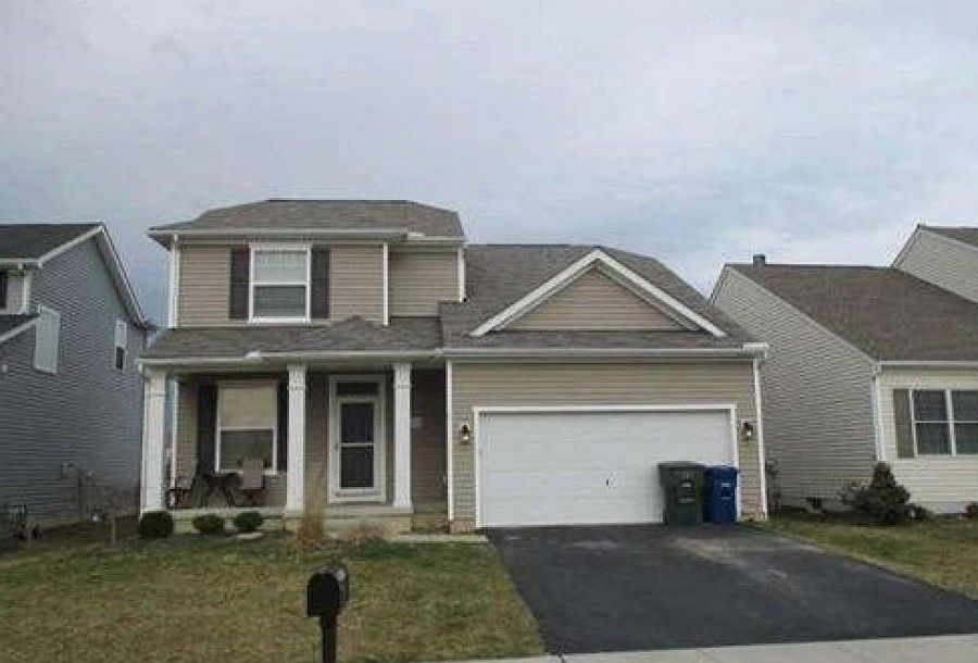 1st image of 753 Lilly Landing Ln