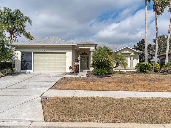 2nd image of 11429 Hidden Cove Ct