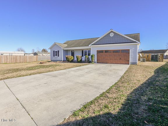 3rd image of 302 Brigham Court