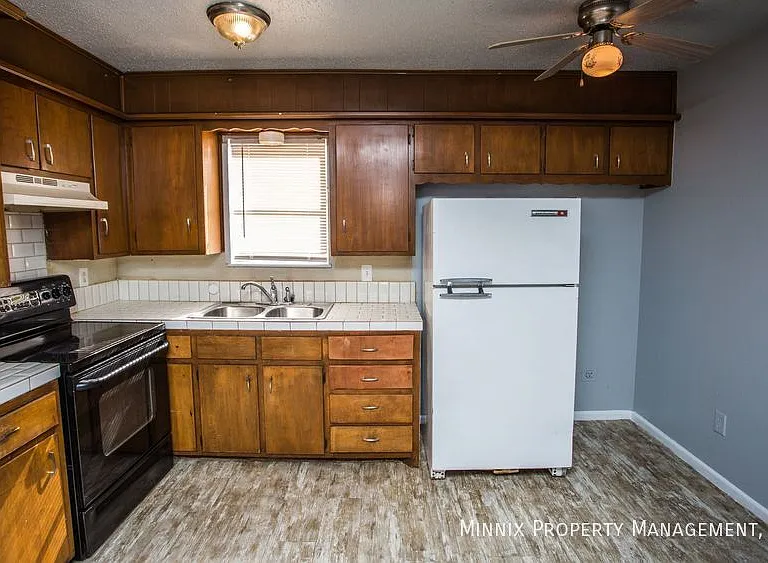 3104 Avenue N — Photo 21