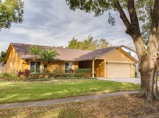 2601 Witley Ave, Palm Harbor, FL 34685