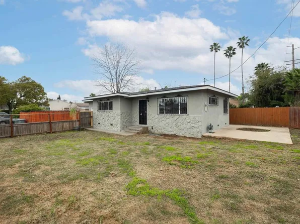659 W 10th Ave, Escondido, CA 92025