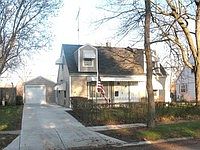 1st image of 196 Lynnhaven Dr