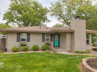 1008 Meadow Dr, Norwalk, IA 50211