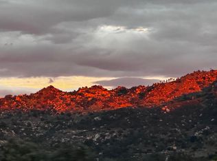 Rainbow Highlands LOT 10, Fallbrook, CA 92028