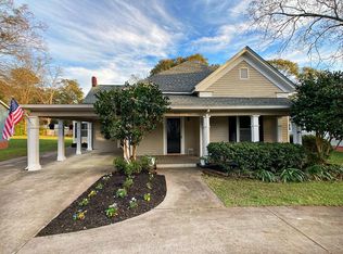 522 Longview St, Carrollton, GA 30117