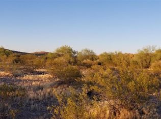 27458 N 143rd Ave, Surprise, AZ 85387