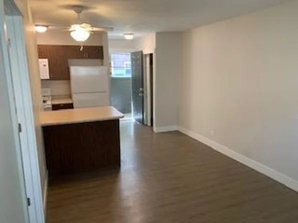 828 E 500 S, Salt Lake City, UT 84102