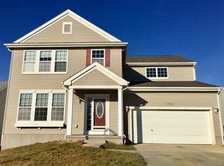 19026 B St, Omaha, NE 68130