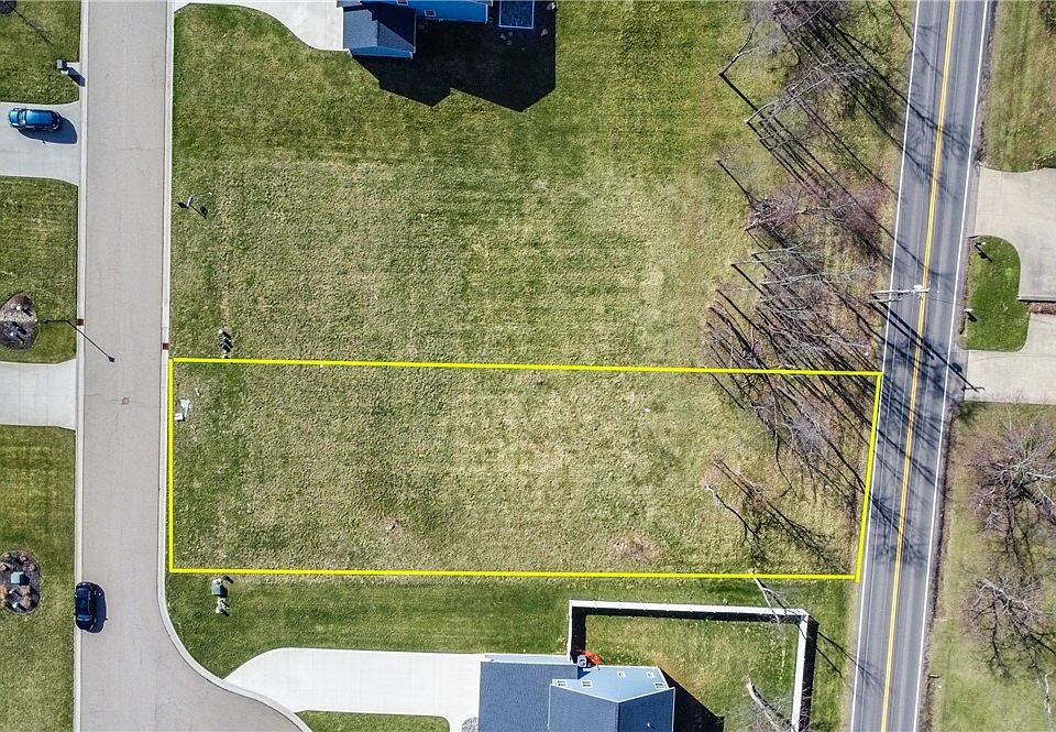1st image of 5599 Shadow Ridge Cir NW