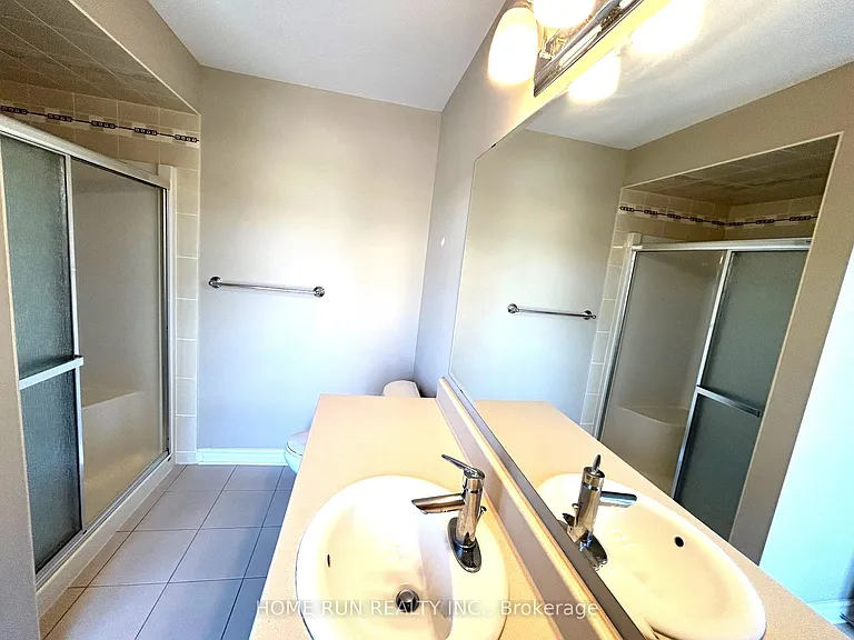 862 Fletcher Cir — Photo 18