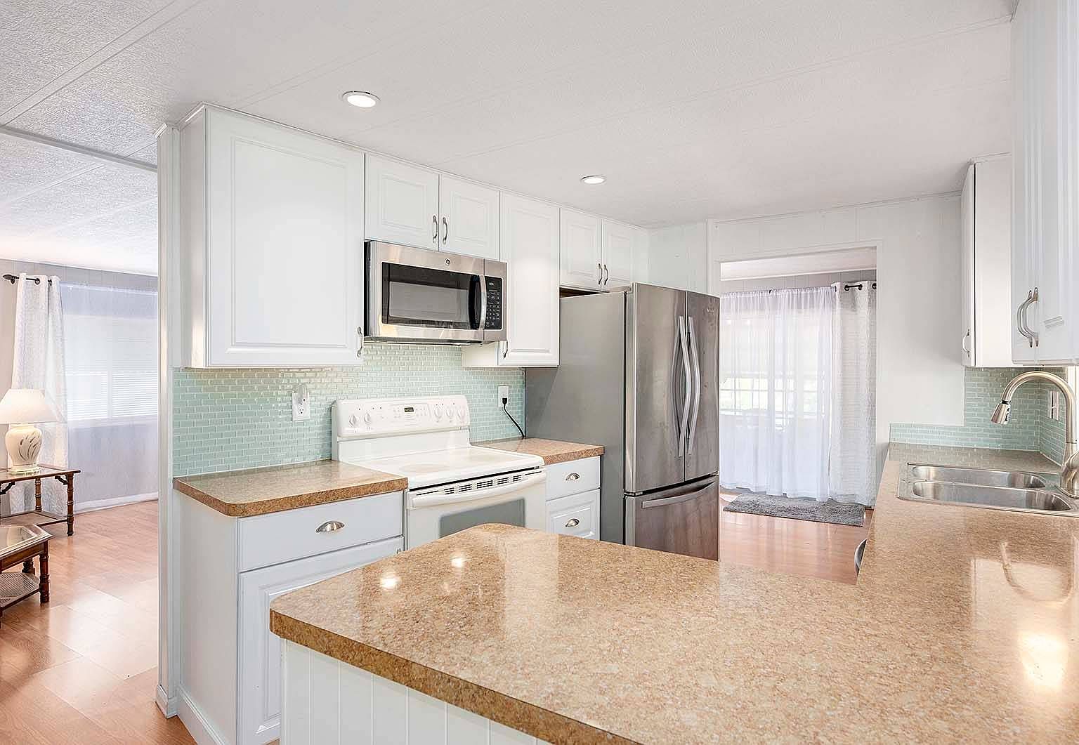 6 Iguana Ct, Fort Myers, FL 33912 Zillow