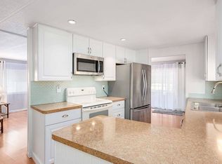 6 Iguana Ct, Fort Myers, FL 33912