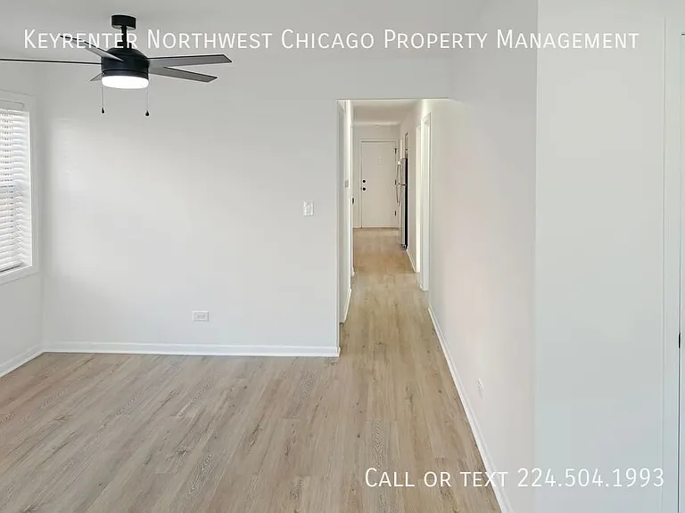 101 N Avon Rd #G — Photo 5