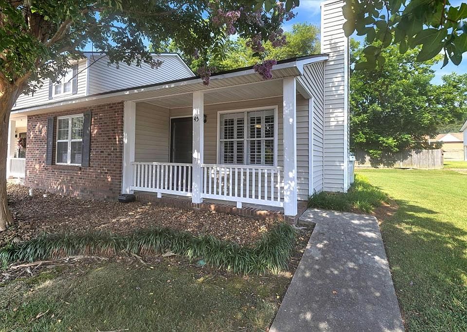 1st image of 1410 Rosewood Cir APT 48