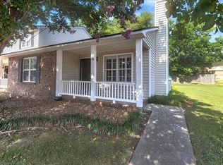 1410 Rosewood Cir APT 48, Dalton, GA 30720