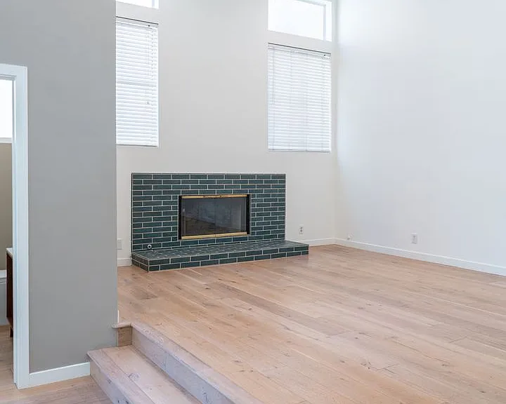 633 Museum Dr — Photo 5