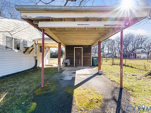 4th image of 4703 Glenspring Rd