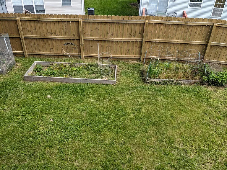 1416 Cranapple Cv — Photo 23