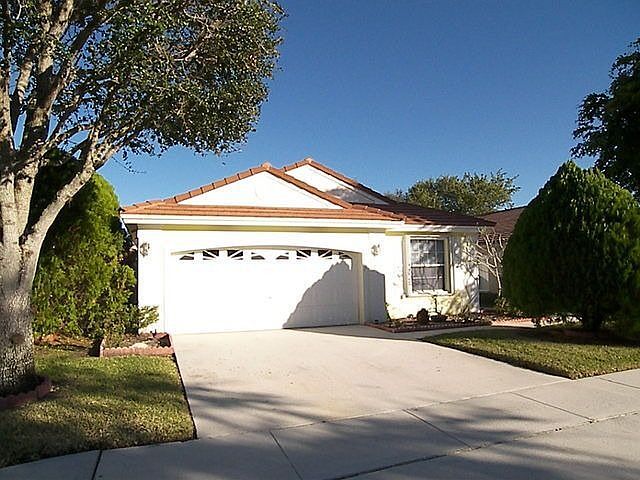 1st image of 1947 NW 182nd Ave
