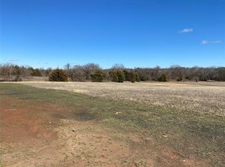 244 Blackthorn Dr, Van Alstyne, TX 75495