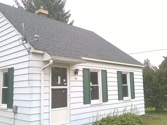 3rd image of 55 E Spencer St
