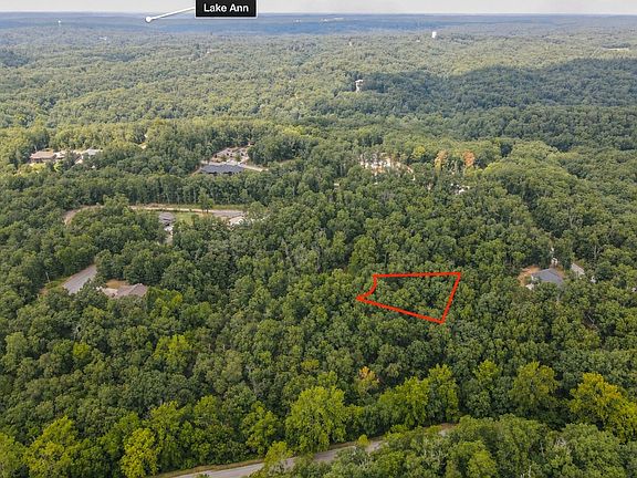 3rd image of Ramsgate Ln #34