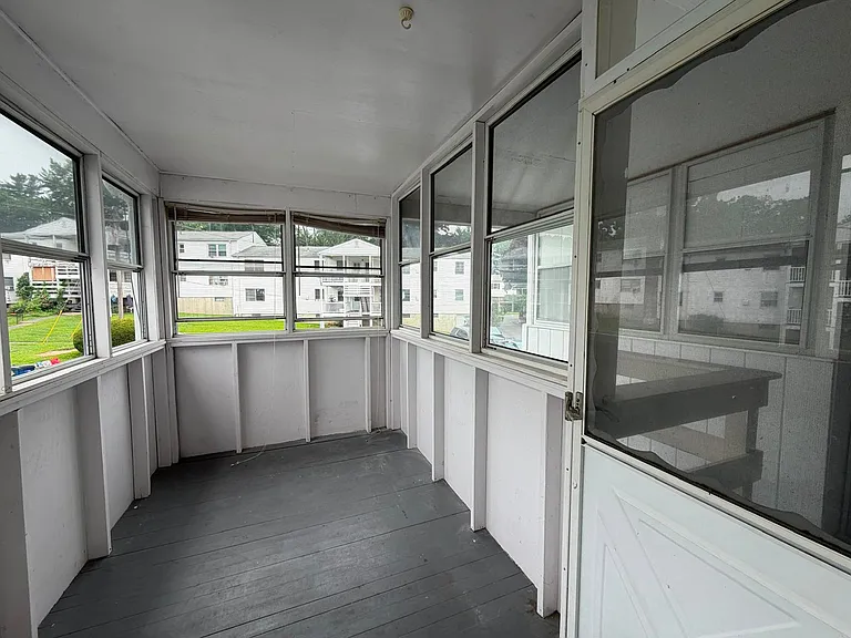 18 Fairview Dr #3 — Photo 13